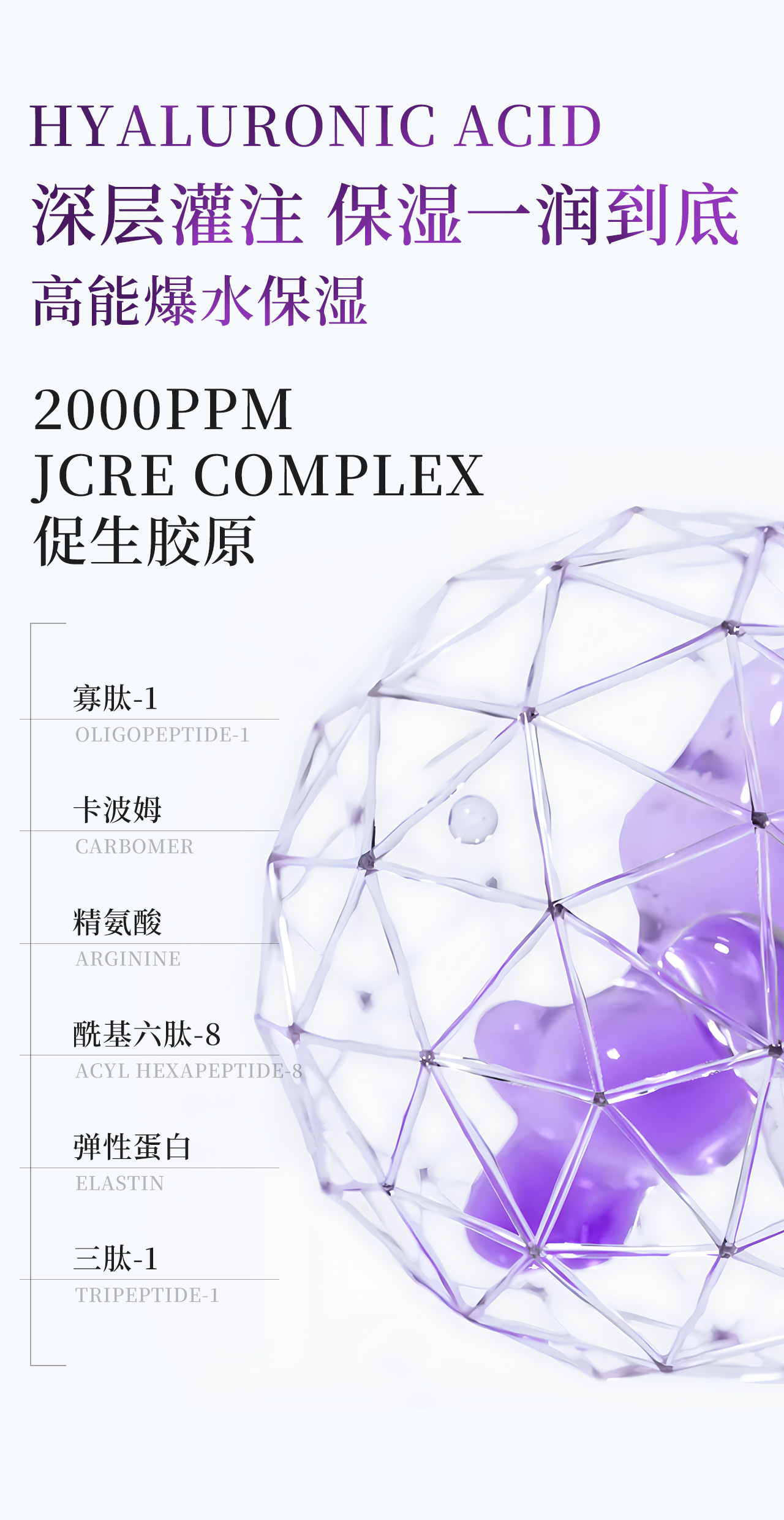 未标题-1_05.jpg