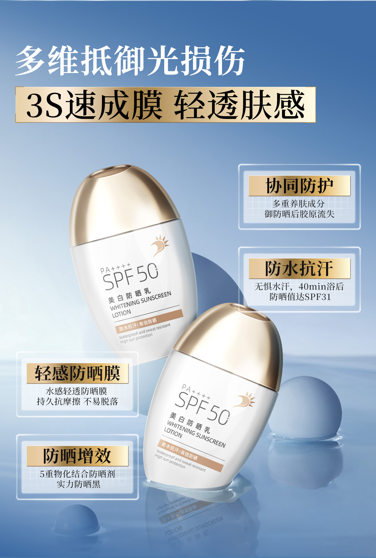 顺序_01.jpg