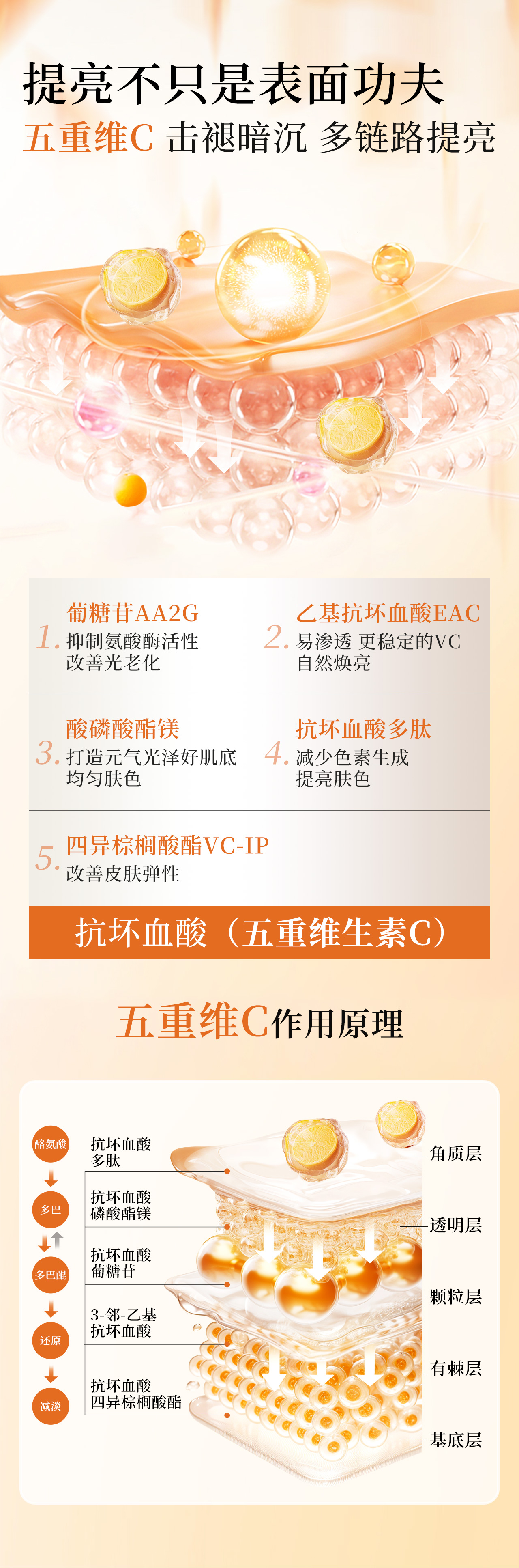 未标题-s1_04.jpg