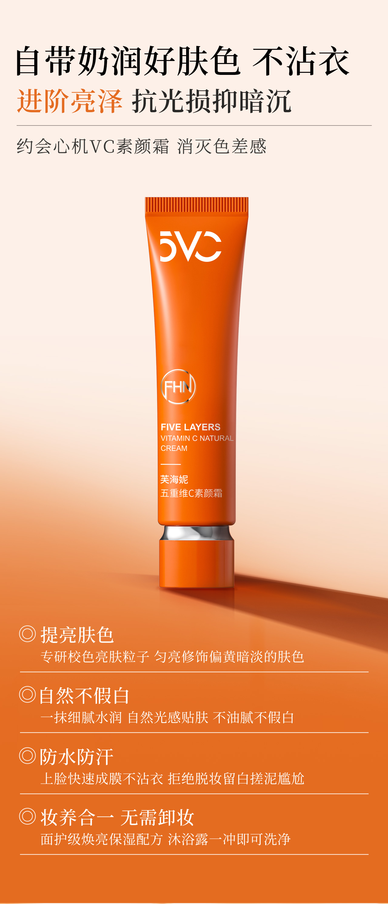 未标题-s1_03.jpg