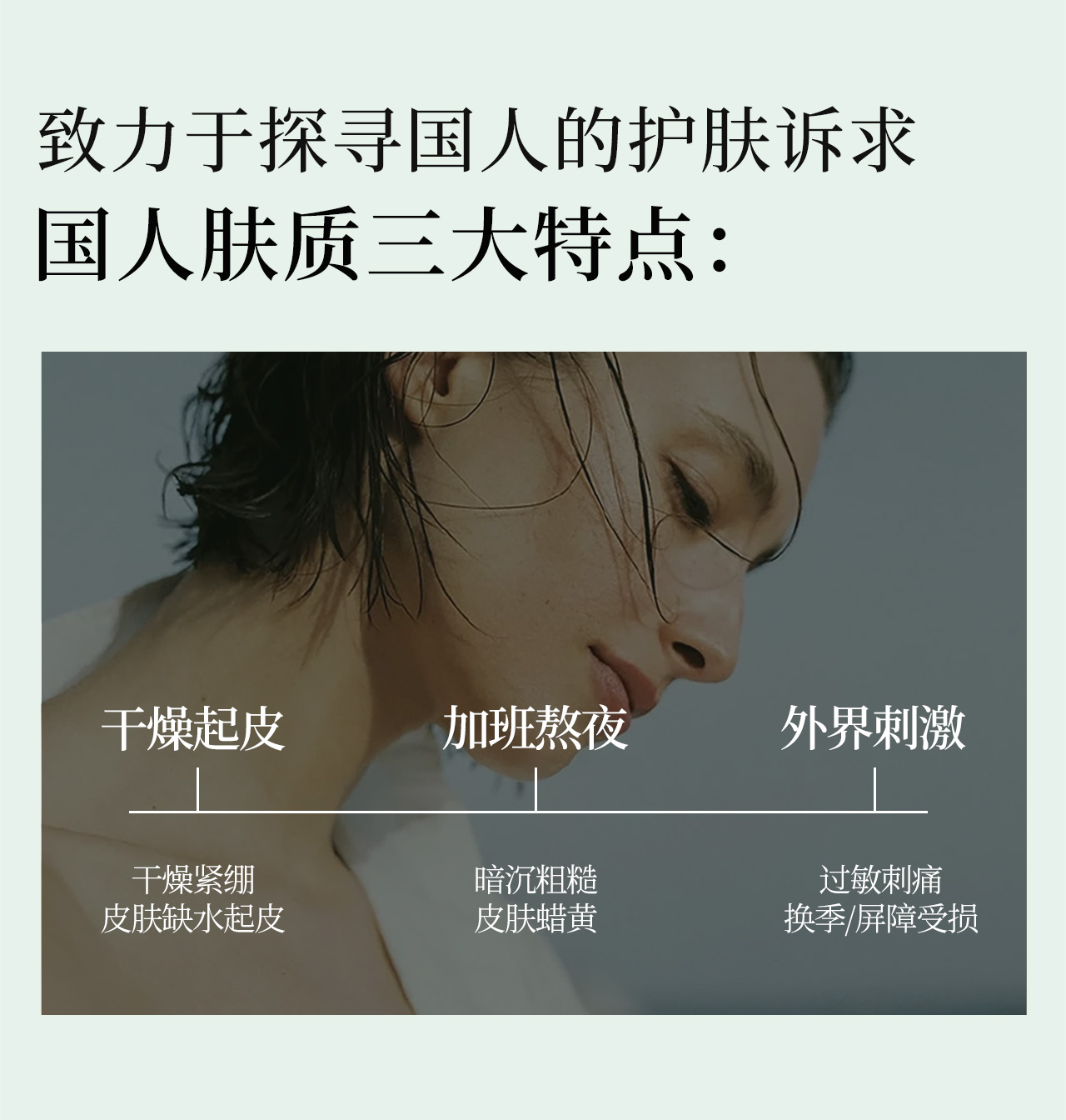 未标题-1_02.jpg