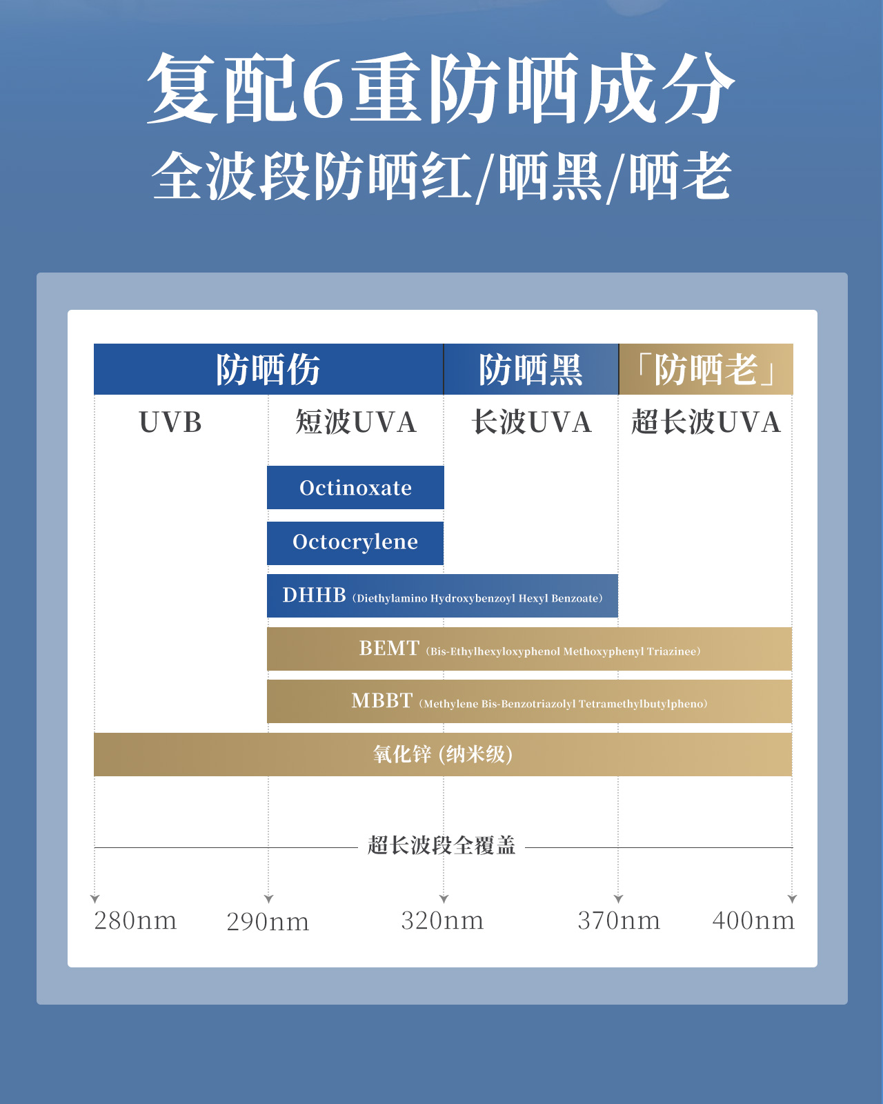 顺序_05.jpg