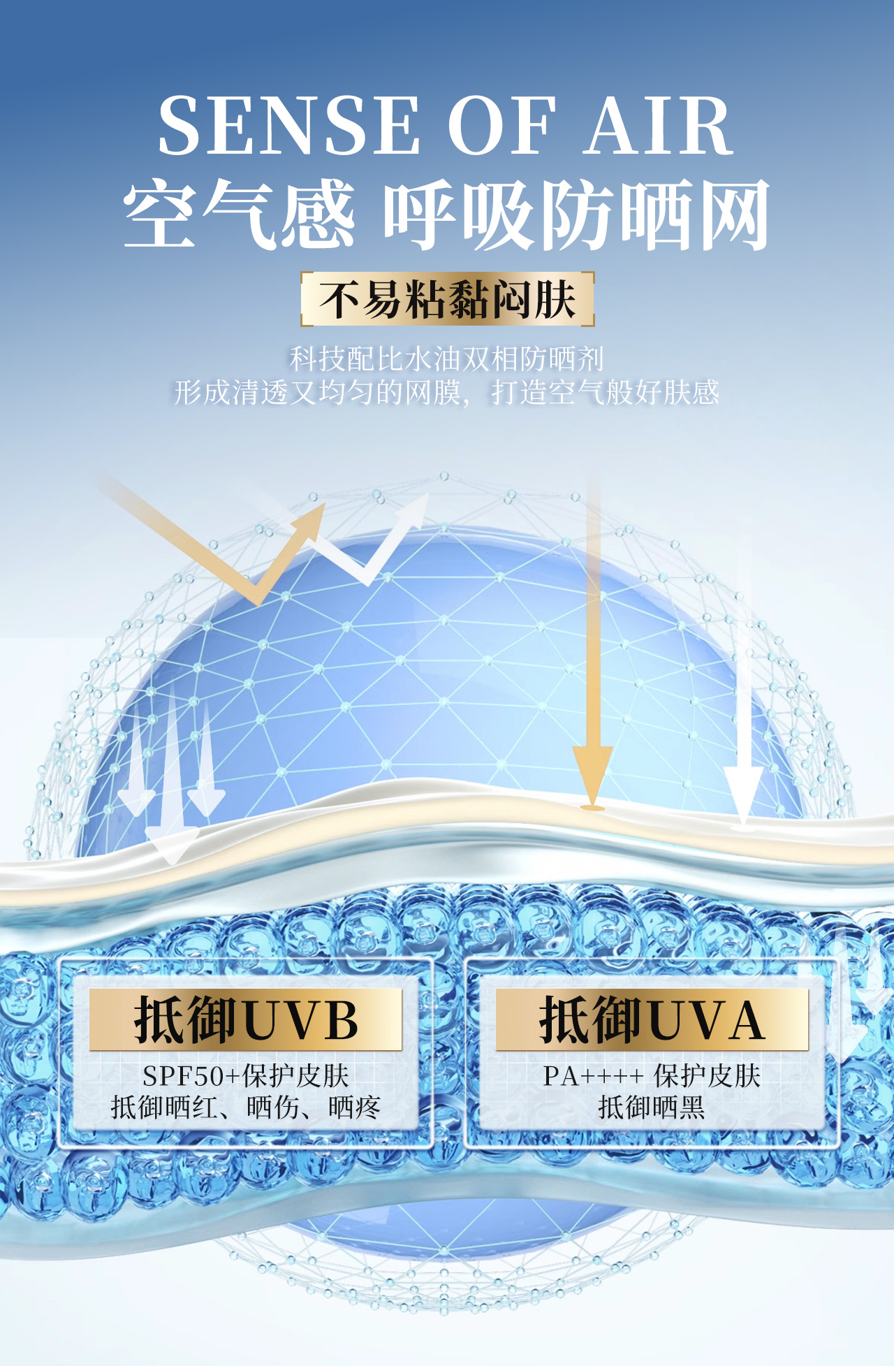 顺序_07.jpg