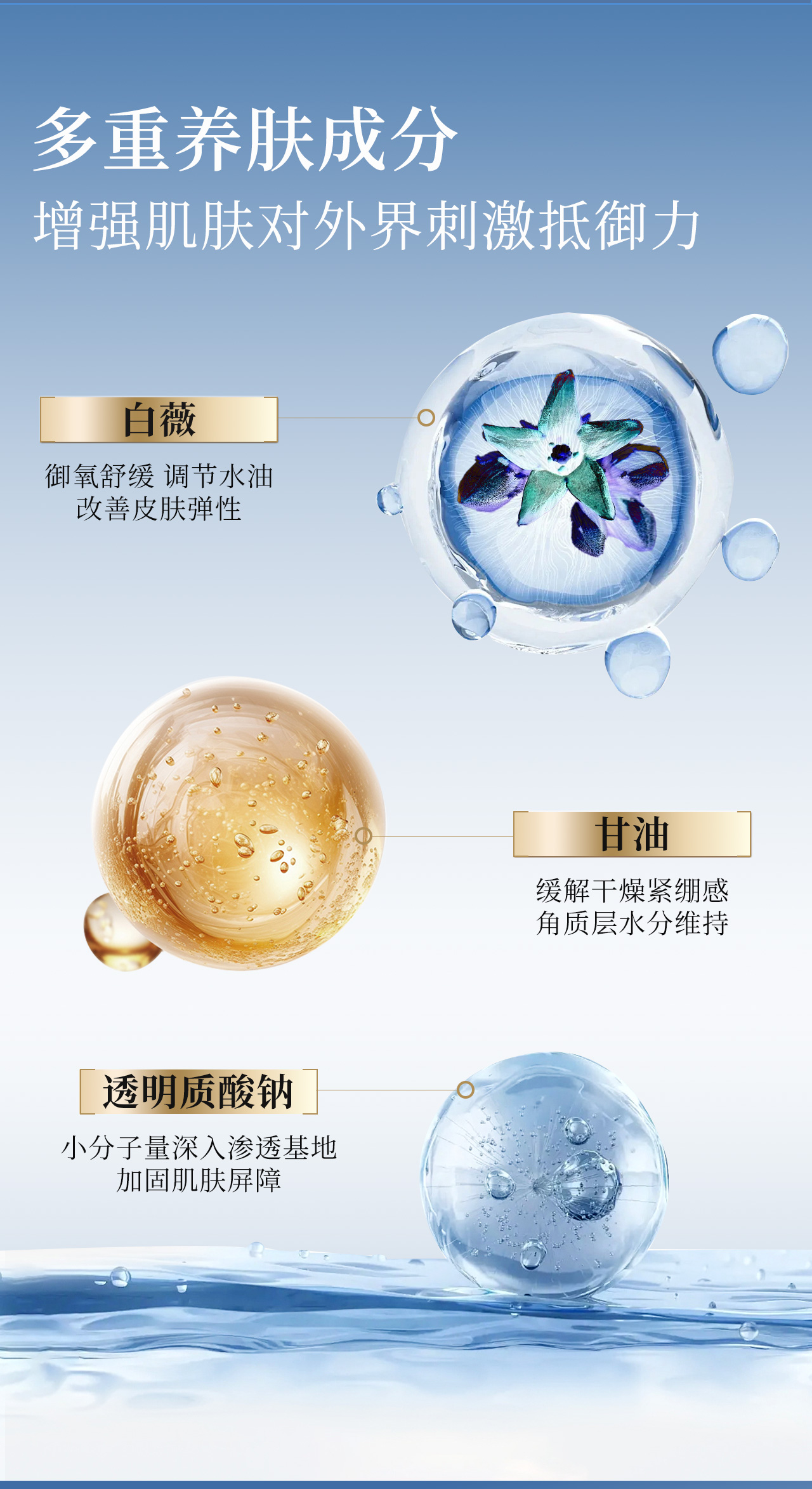 顺序_06.jpg
